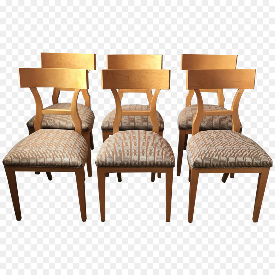 Sillón De Club，Tabla PNG