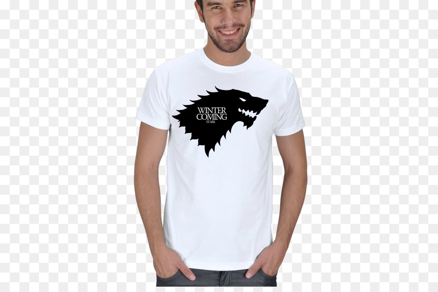 Camiseta，Regalo PNG