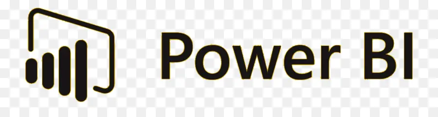 Power Bi，Inteligencia De Negocios PNG