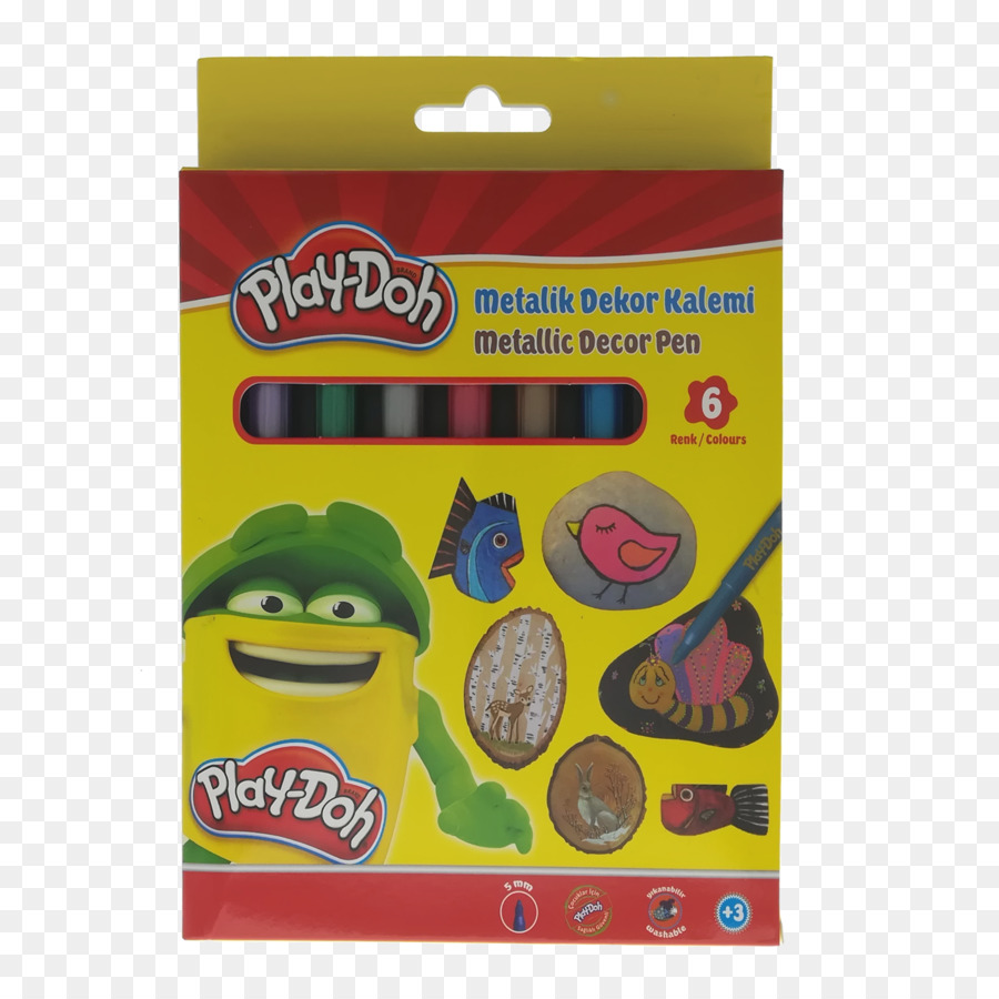 Papel，Playdoh PNG