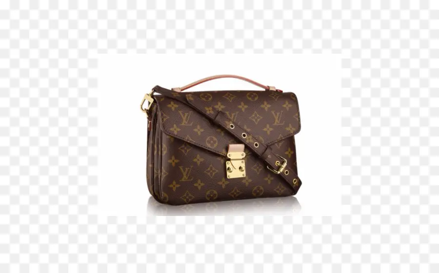 Louis Vuitton，Bolsa PNG