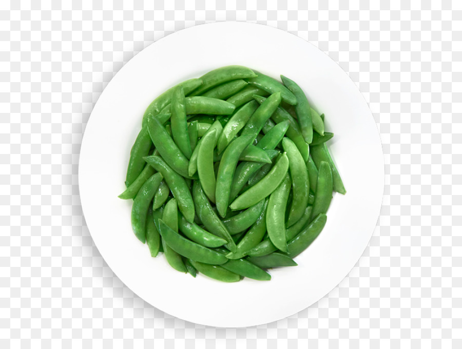 Guisantes，Snow Pea PNG