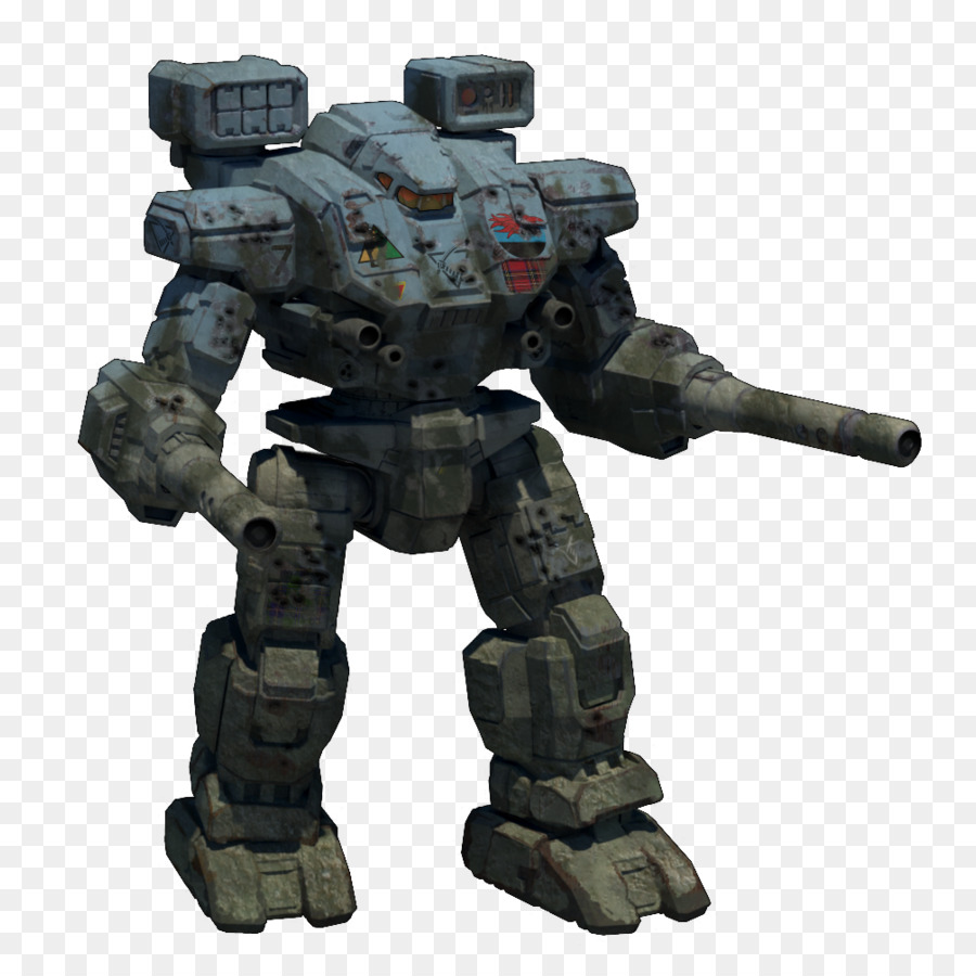 Mechwarrior Online，Mechwarrior 2 31 De Siglo De Combate PNG