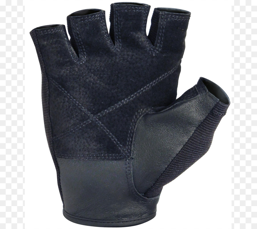 Guante，Guantes De Levantamiento De Pesas PNG