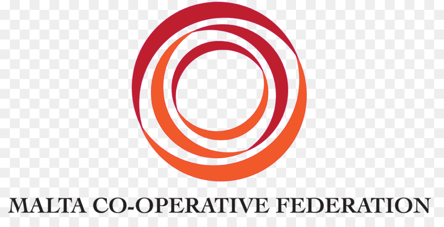 Logotipo，Cooperativa PNG