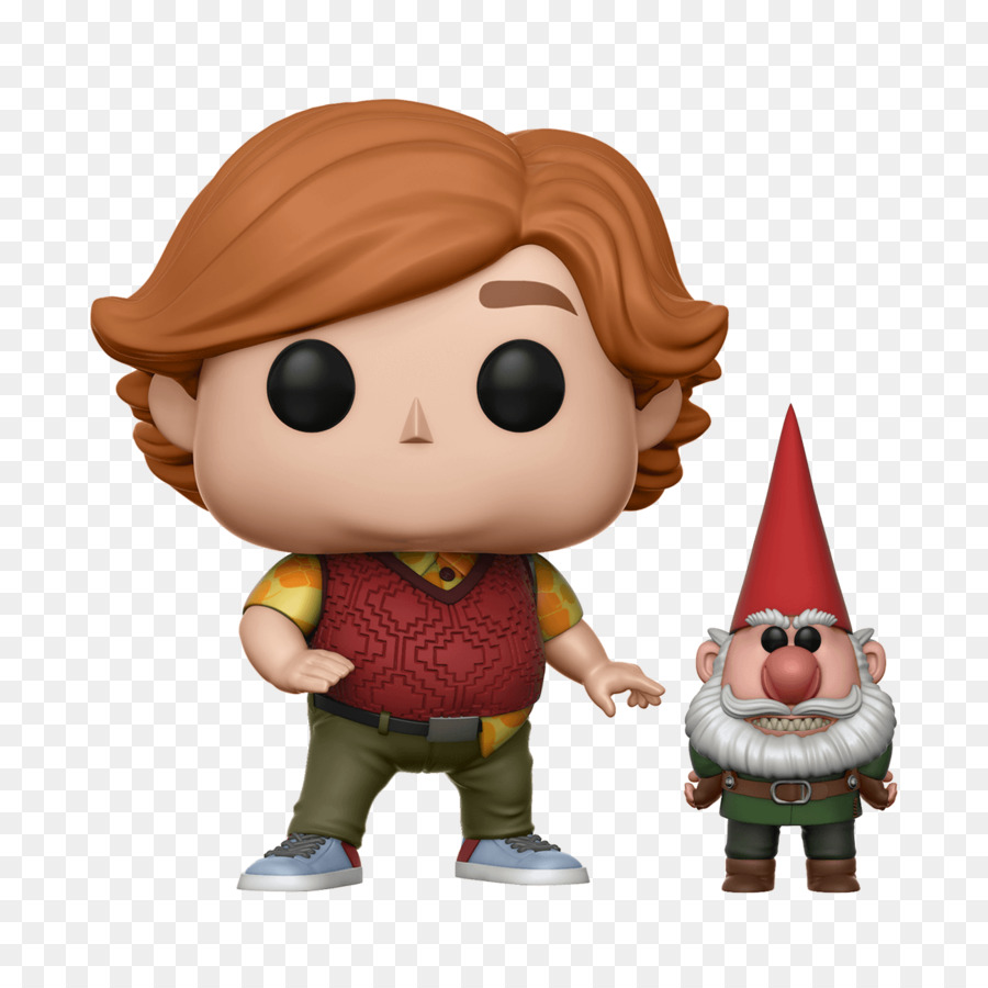 Aaarrrgghh，Funko PNG