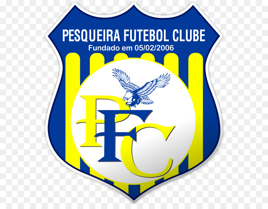 Pesquera Fc，Pernambucano Serie A2 PNG