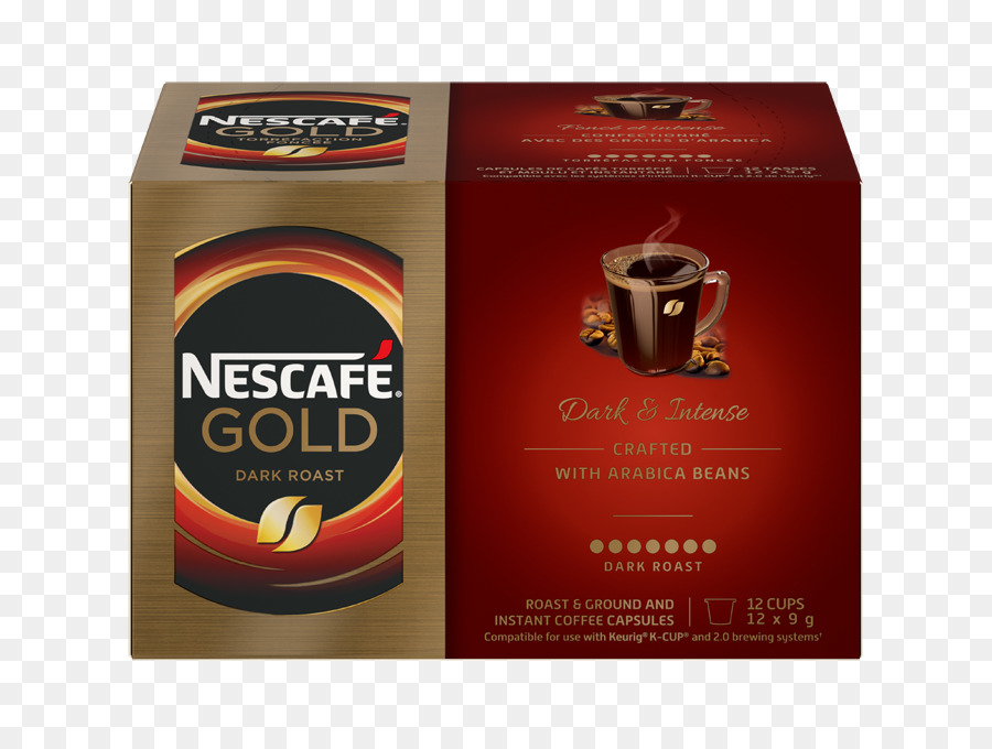 Café Instantáneo，Café PNG