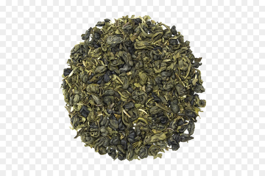 Té Verde，Té PNG