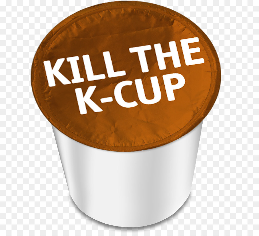 Café，Keurig PNG