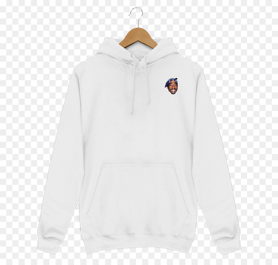 Sudadera Con Capucha，Campana PNG