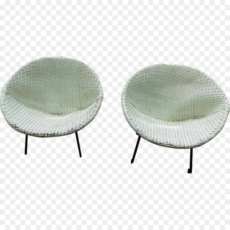 Nyseglw，Muebles De Jardín PNG