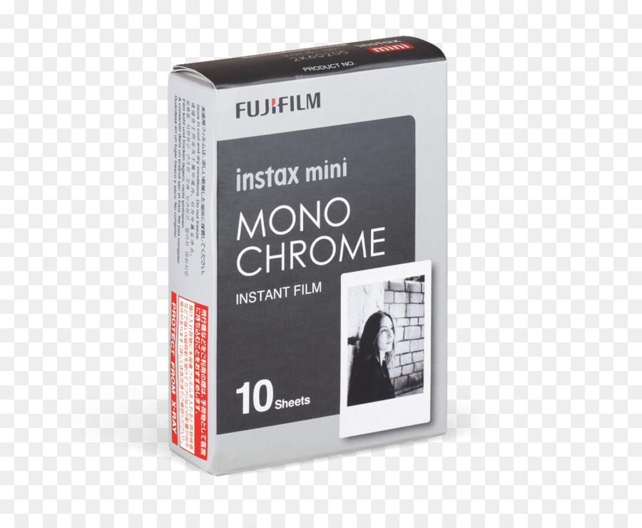 Fujifilm Instax Mini Película，Fujifilm Instax Mini 9 PNG