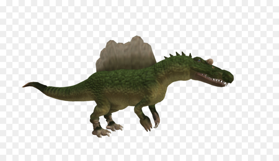 Tyrannosaurus，Criaturas De Spore PNG