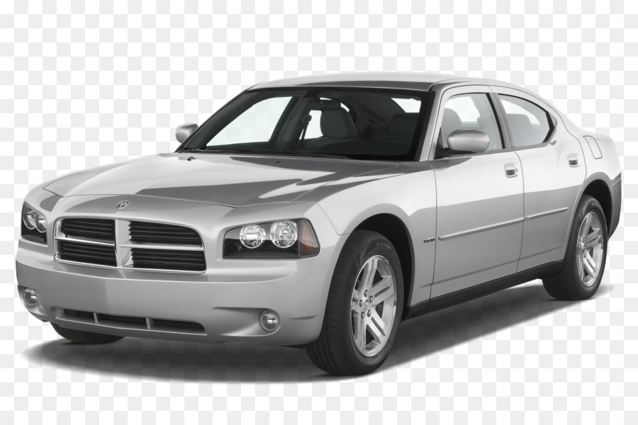 Dodge，Coche PNG