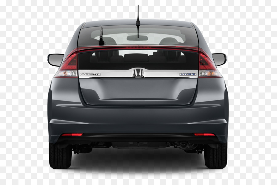 Honda Crv，Honda PNG