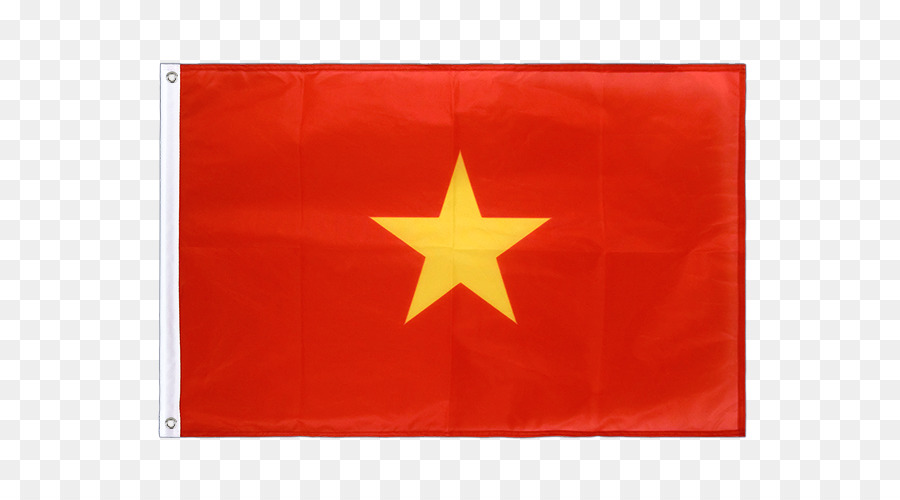 Vietnam，Bandera PNG