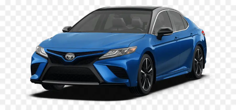 Toyota，Auto PNG