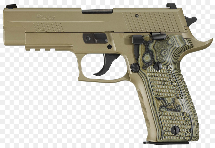 Sig Pro，Sig Sauer P226 PNG