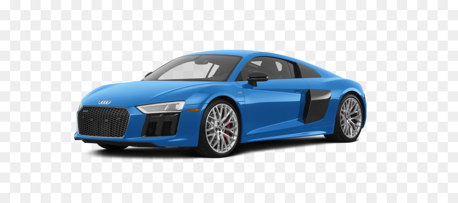 Audi，2018 Audi Tt Rs PNG