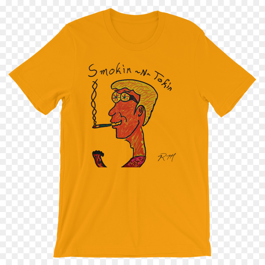 Camiseta，Ropa PNG