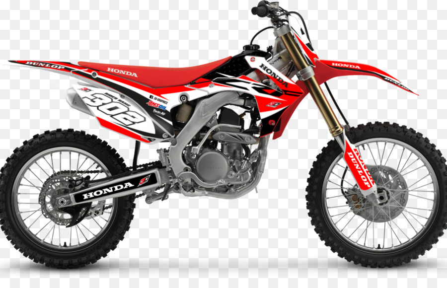 Honda Crf250l，Honda PNG