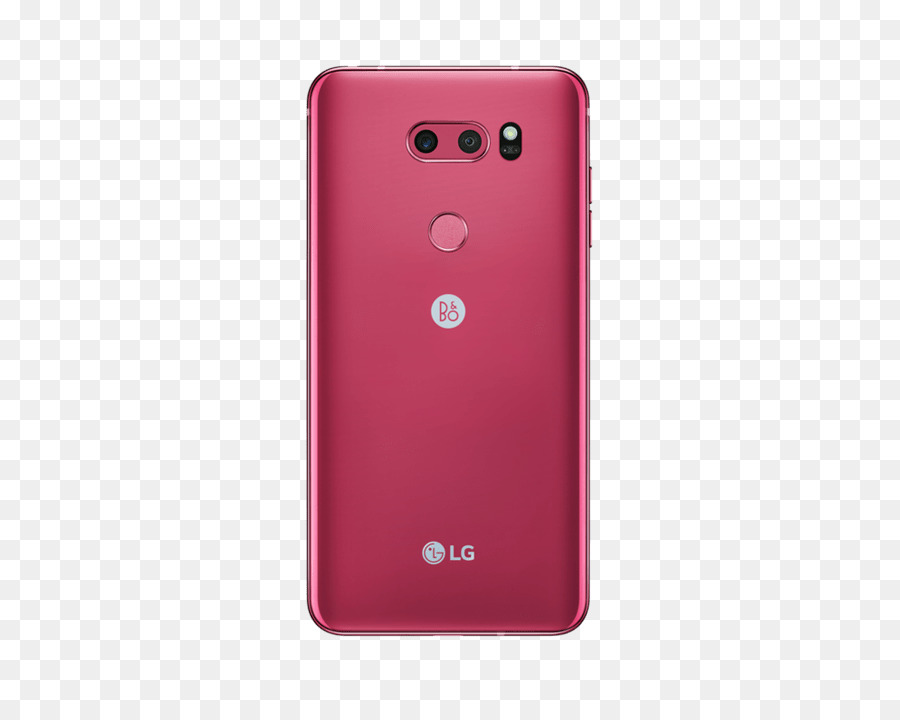 Lg G6，Frambuesa PNG