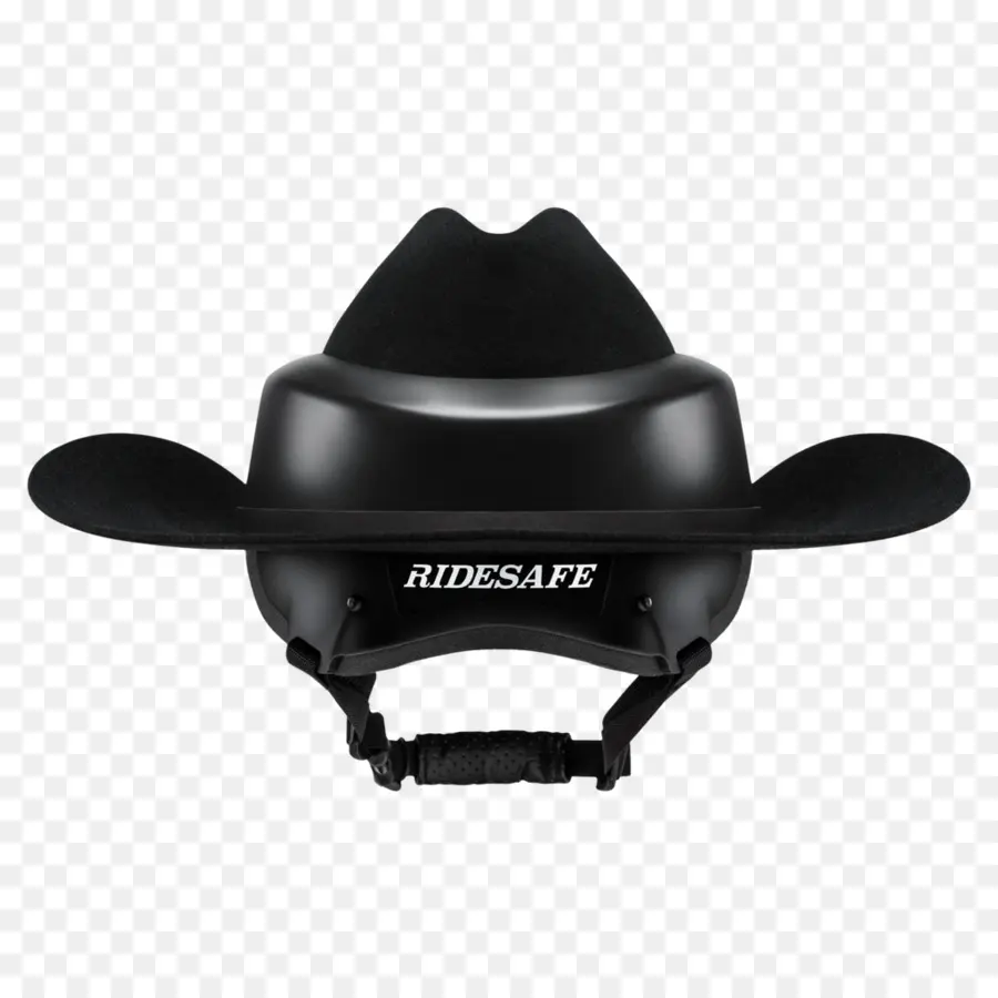 Sombrero，Sombrero De Vaquero PNG