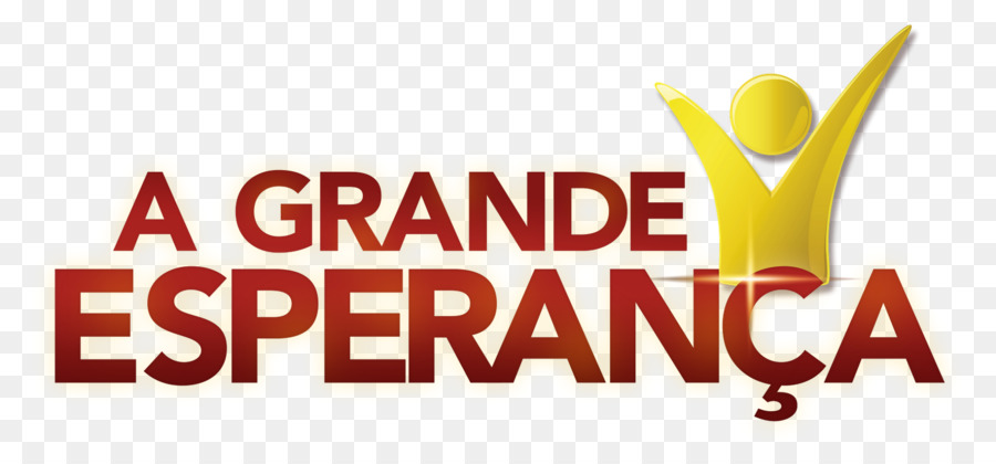 La Gran Esperanza，Great Controversy PNG
