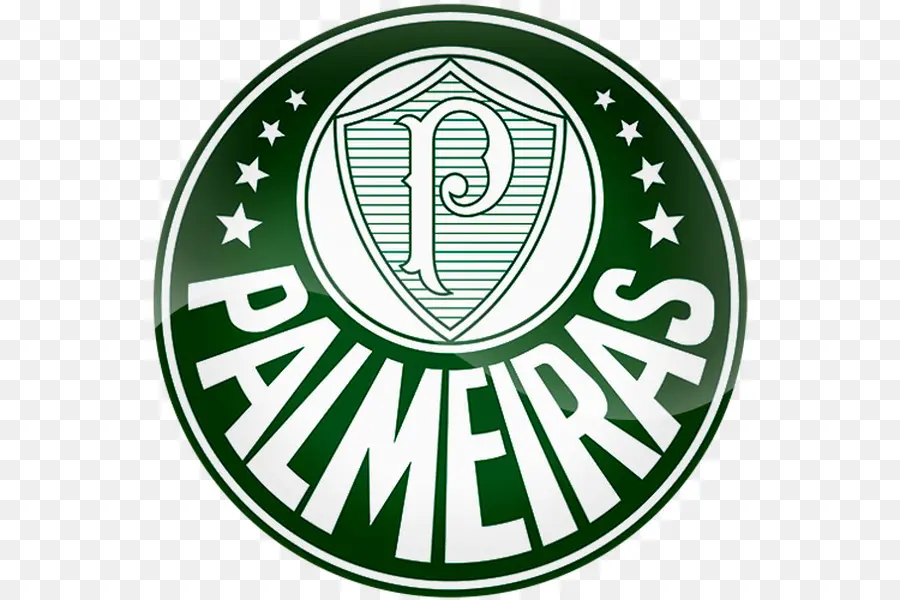 Sociedad Deportiva De Palmeiras，America Futebol Clube Minas Gerais PNG