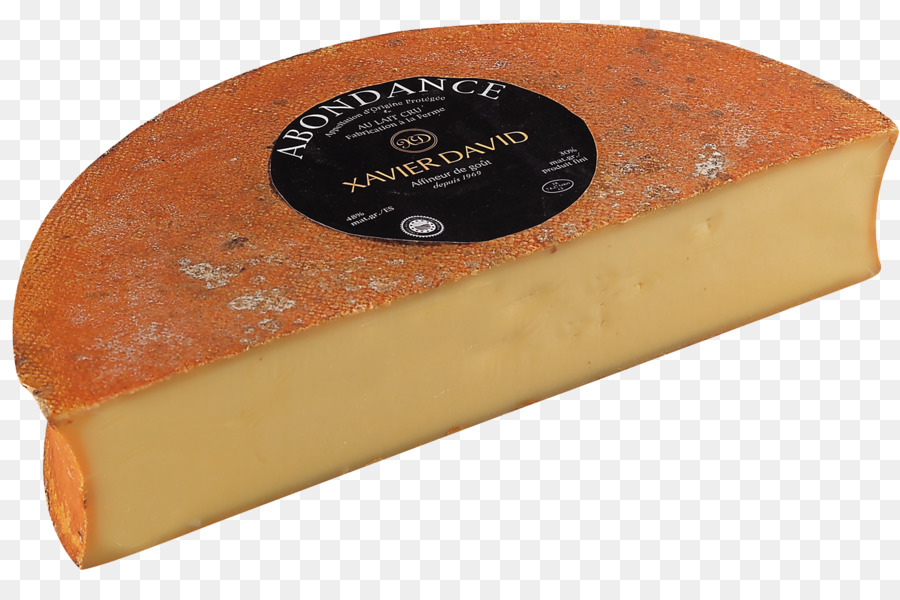 Abundancia，Queso Gruyère PNG