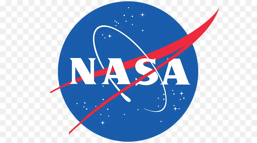 Logotipo，La Nasa PNG