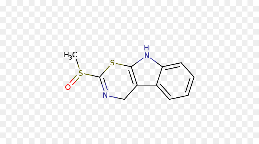 Fluoreno，Piridina PNG