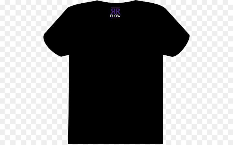 Camiseta，Camisa PNG