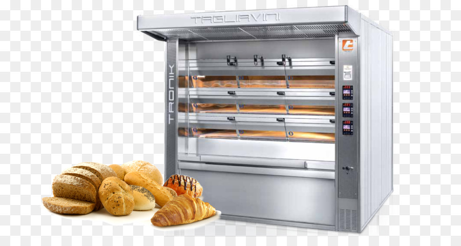 Panadería，Morlaix PNG