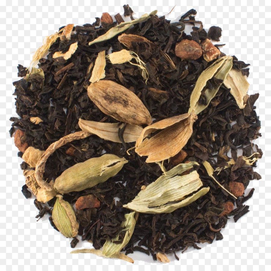 Nilgiri Té，Té PNG