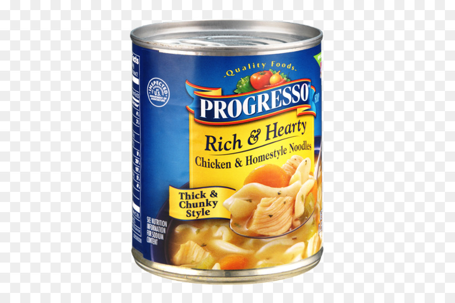 Salsa，Progresso PNG