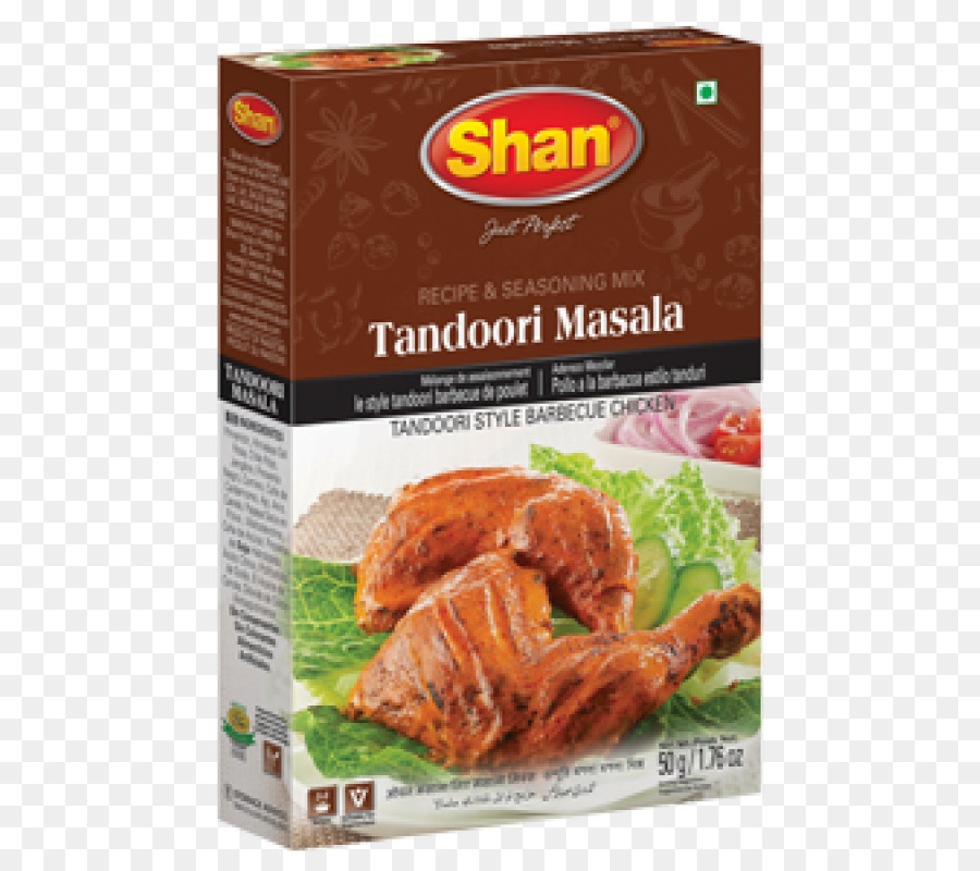 Pollo Tikka Masala，El Pollo Tandoori PNG