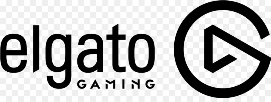 Elgato，Video Juego PNG