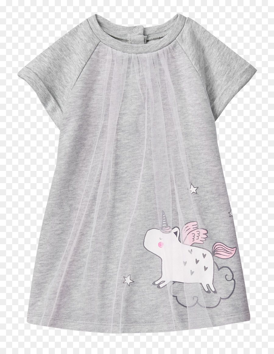 Camiseta，Gymboree PNG