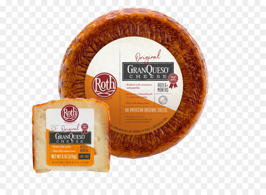 Queso Gouda，Chile Con Queso PNG