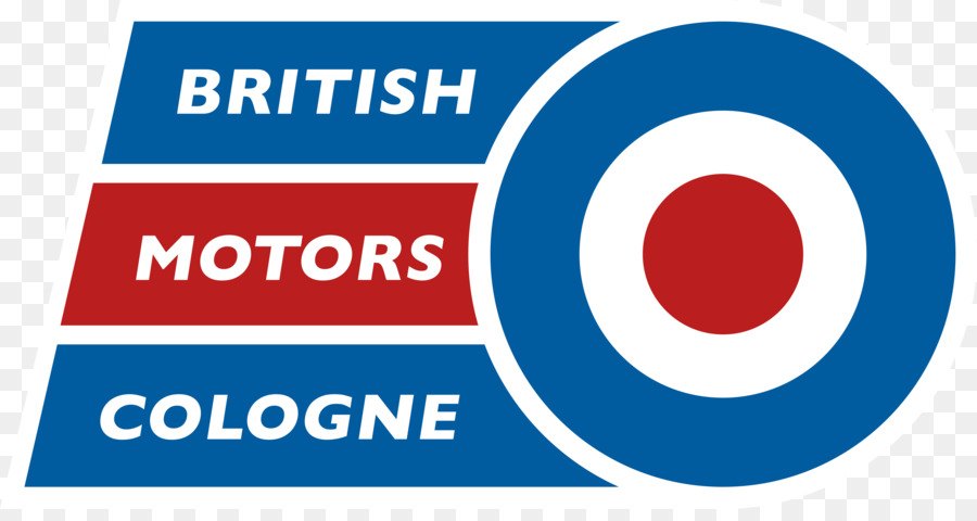 British Motor Cologne，Wilhelmmauserstraße PNG