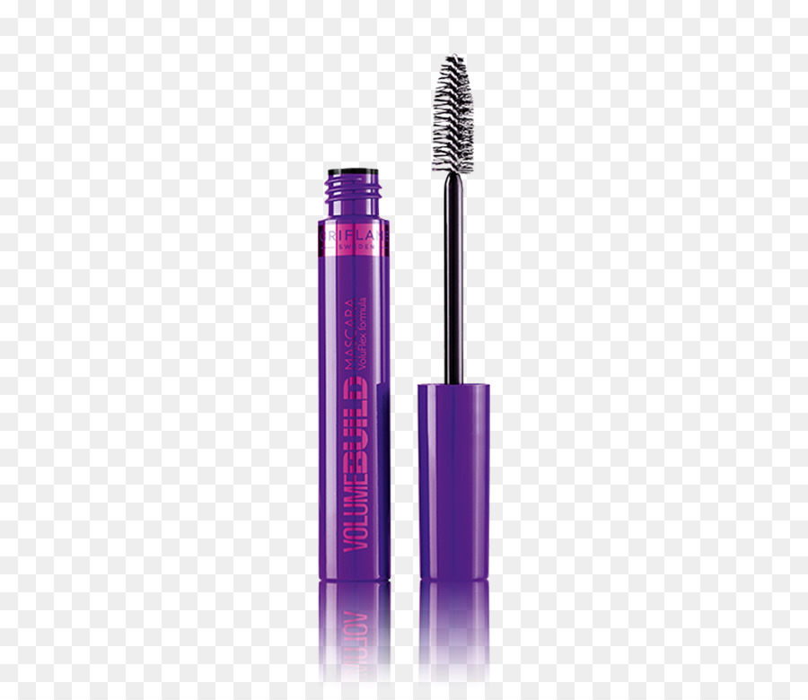 Mascara，Oriflame PNG