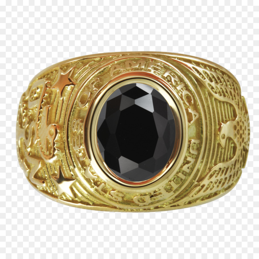 El Anillo De Sellar，Zafiro PNG