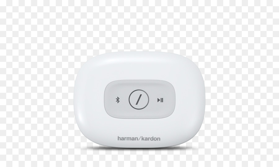 Harman Kardon Adaptar Hd Audio Adaptador Negro，Harman Kardon Omni 10 PNG