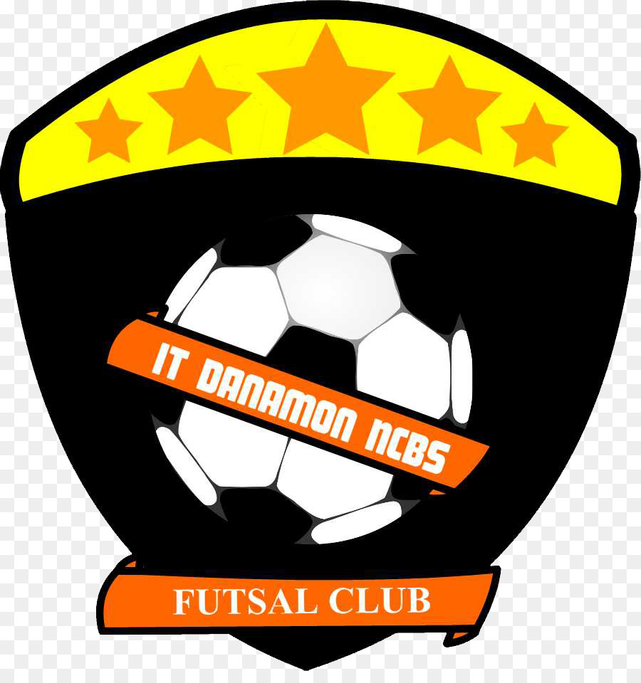 Club De Fútbol Sala，Fútbol PNG