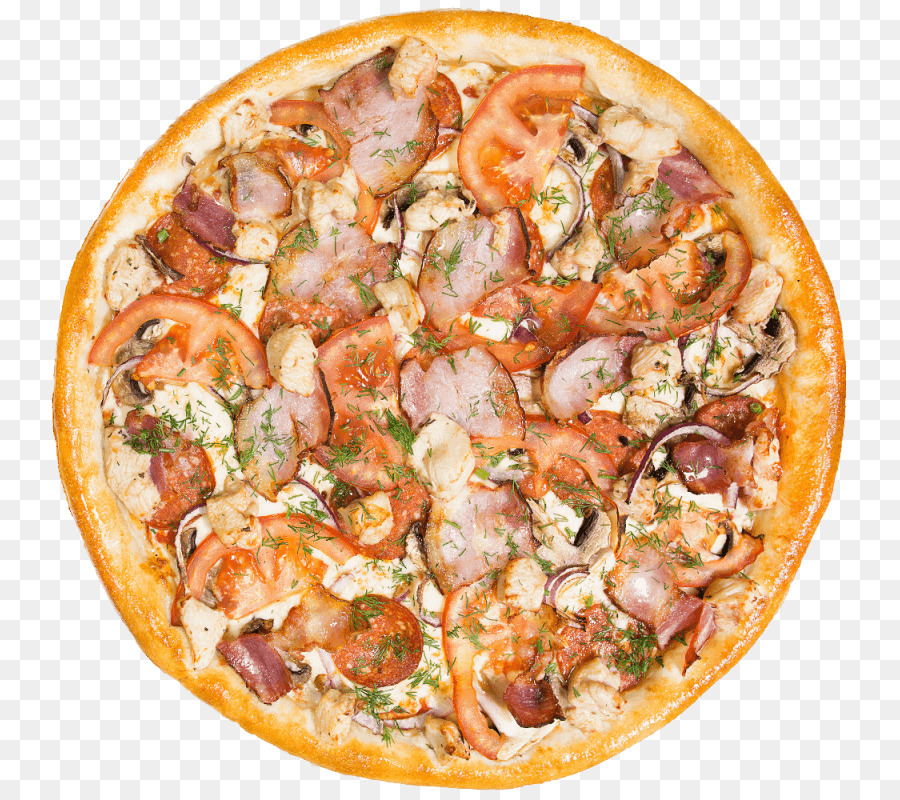 Pizza，Queso PNG