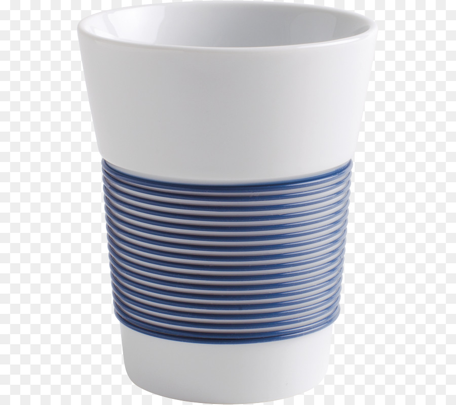 Coffee，Mug PNG