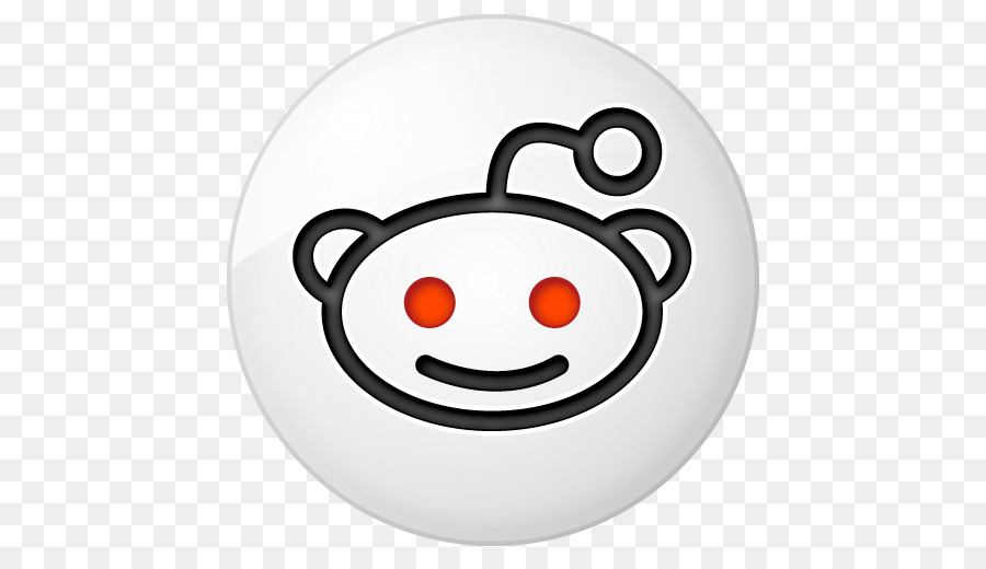 Reddit，Medios De Comunicación Social PNG