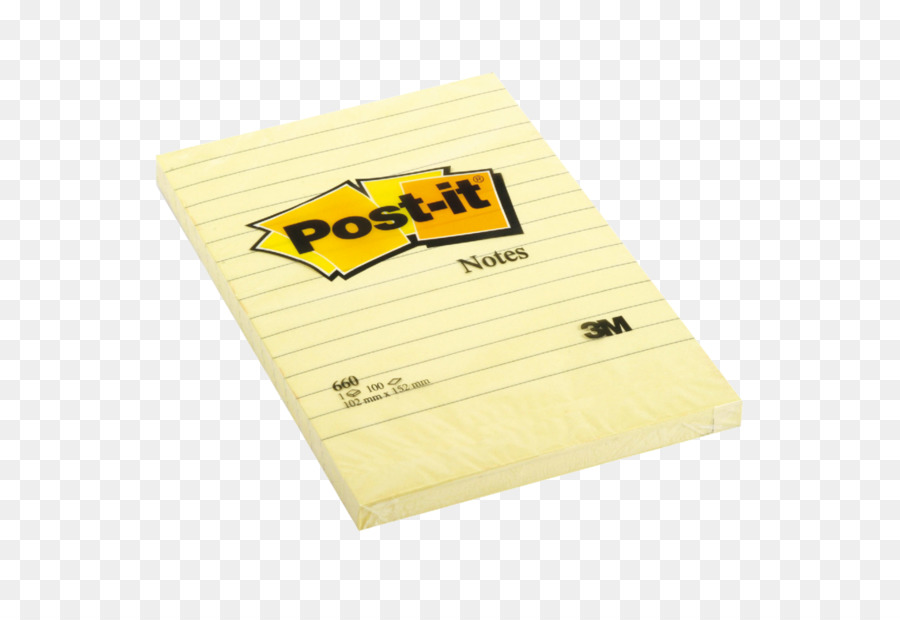 Postit Nota，Cinta Adhesiva PNG